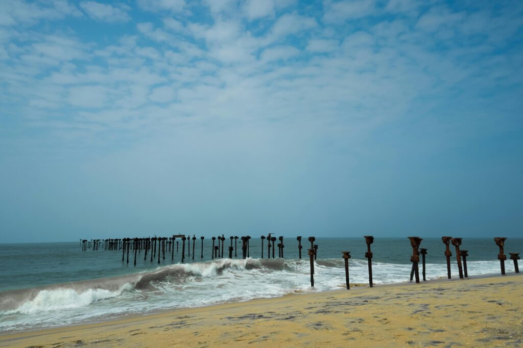 Top 5 travel places in Kerala in Hindi 12 pexels ravi roshan 2875998 29391224