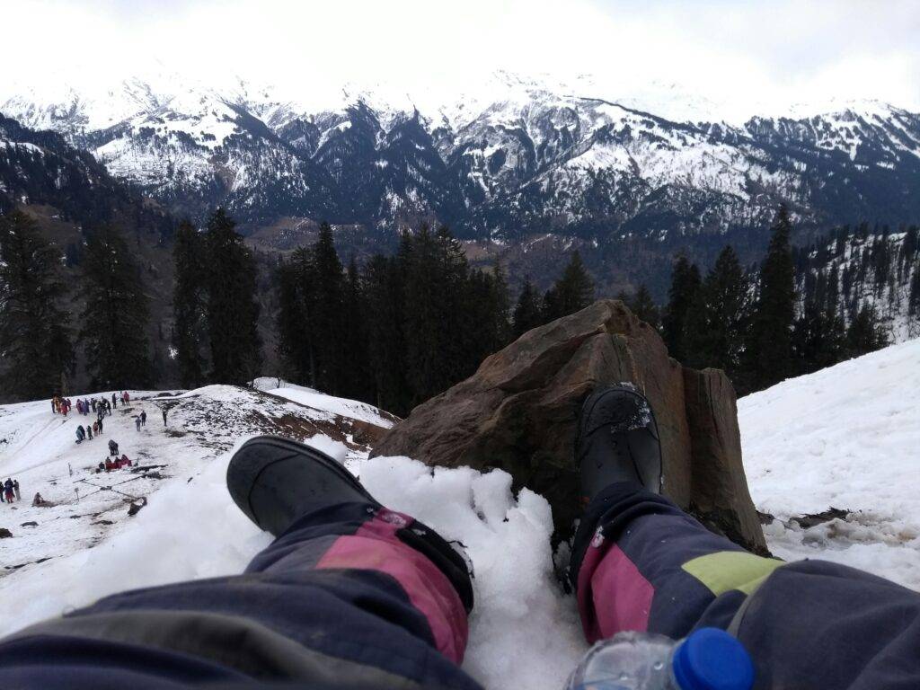 Places Of Manali For Travel in hindi 1 मनाली