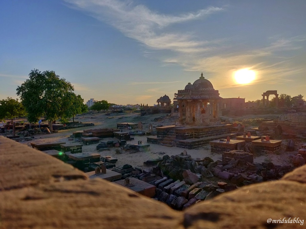 chhatedi bhuj kutch