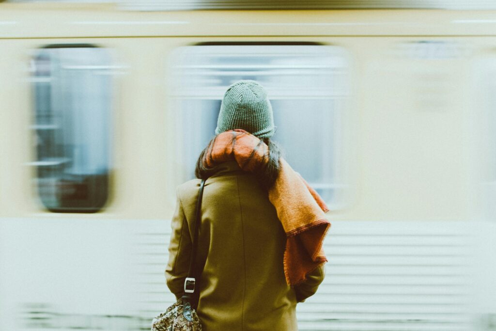 pexels jeffrey czum 254391 2120010