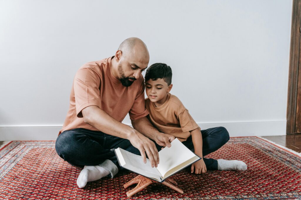 स्पेन का इतिहास: प्राचीन सभ्यता से आधुनिक युग तक का सफर 3 pexels timur weber 9127732