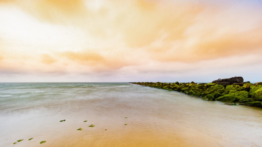 top beaches in maharstra in hindi 1 beaches