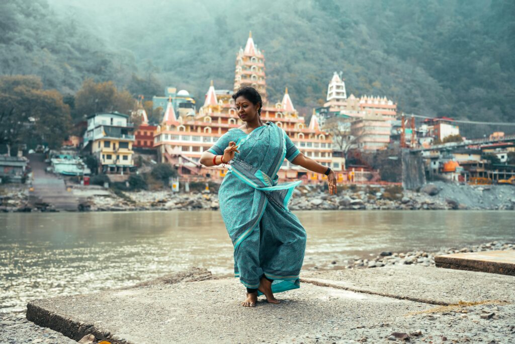 उत्तराखंड के 13 जिले: यात्रियों के लिए अल्टीमेट पर्वतीय गाइड 3 pexels gokul gurang 224181659 16546692