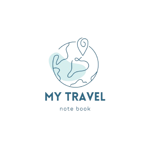mytravelnotebook.in