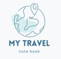 tour travel business logo (1)