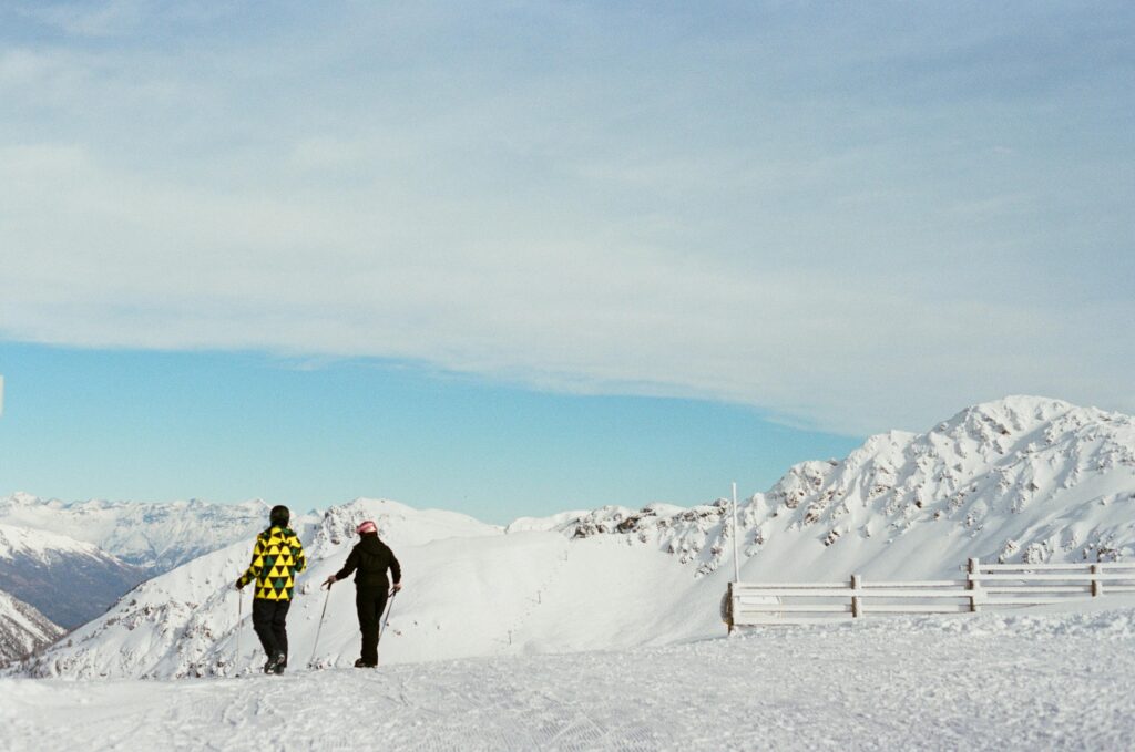 pexels alexander zawalnyski 2152720772 32399323