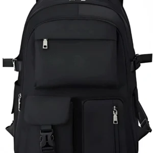 Flat 80% OFF! Flamebird 24L Laptop Backpack Apex
