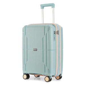 best trolley bags under 3000