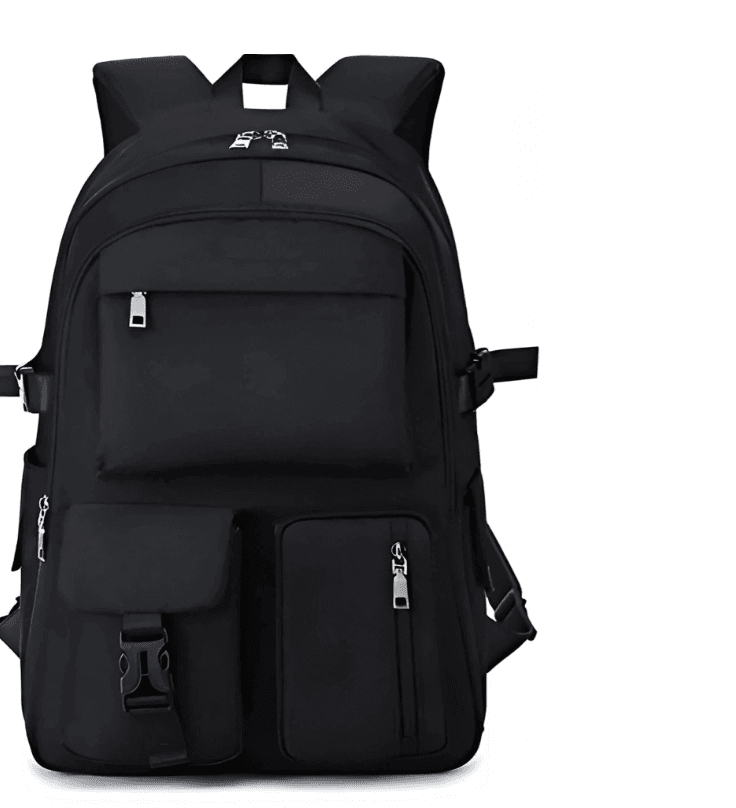 Flat 80% OFF! Flamebird 24L Laptop Backpack Apex - Image 5