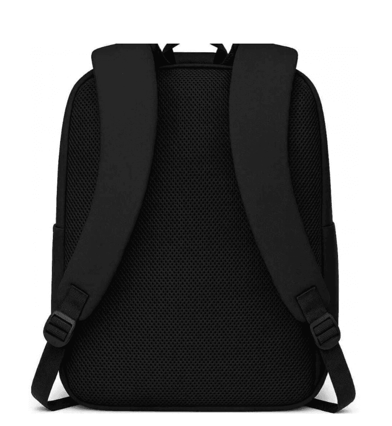 Flat 80% OFF! Flamebird 24L Laptop Backpack Apex - Image 4