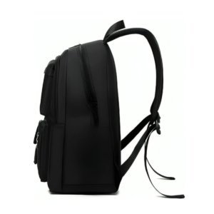 Flat 80% OFF! Flamebird 24L Laptop Backpack Apex