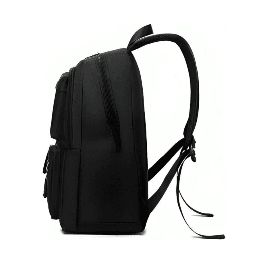 Flat 80% OFF! Flamebird 24L Laptop Backpack Apex
