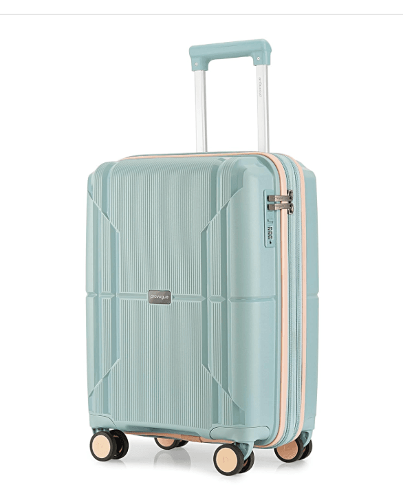 best trolley bags under 3000 - Image 5