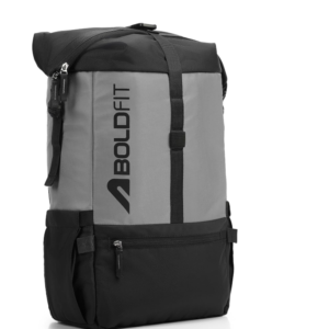 Boldfit Travel Backpack