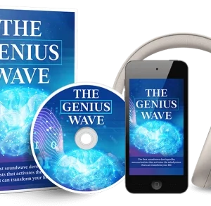 The Genius Wave