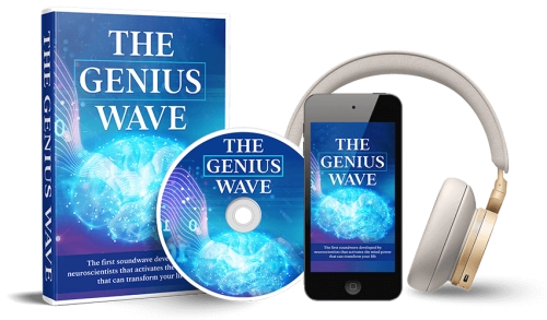 The Genius Wave