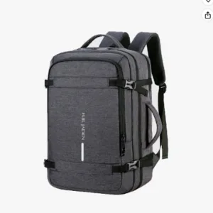 travel laptop backpack