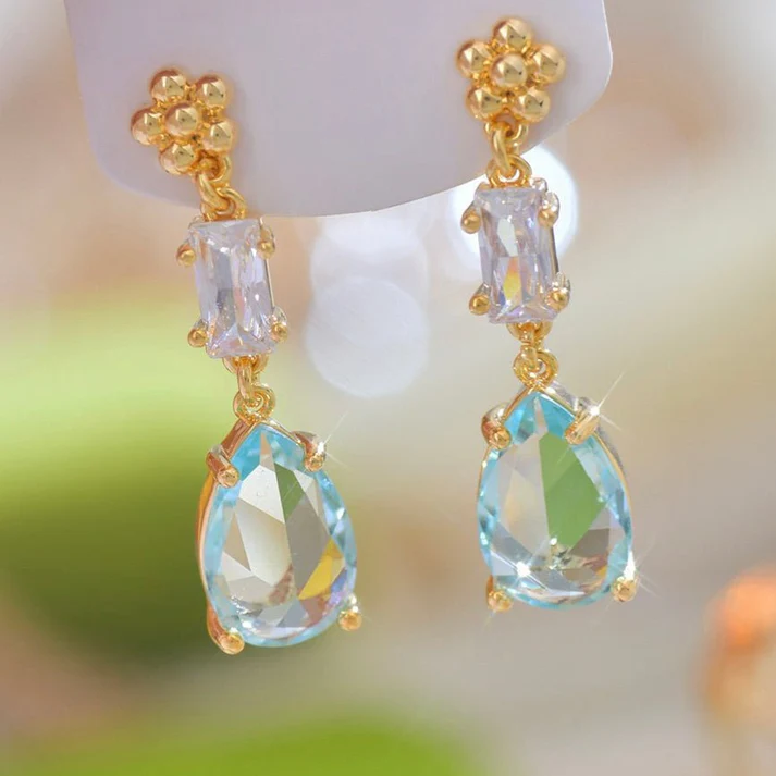 ariel-daydream-earrings-hypoallergenic-abbott-atelier-469882