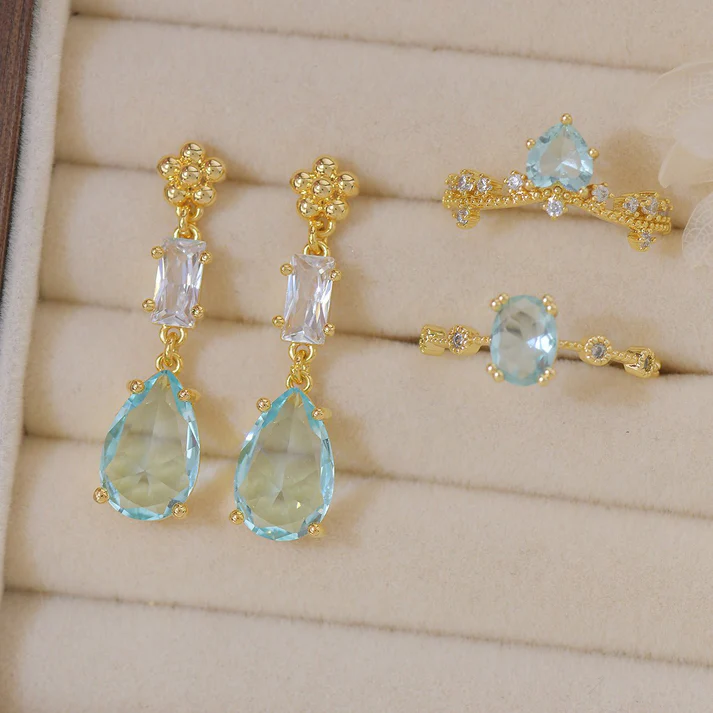 ariel-daydream-earrings-hypoallergenic-abbott-atelier-501105