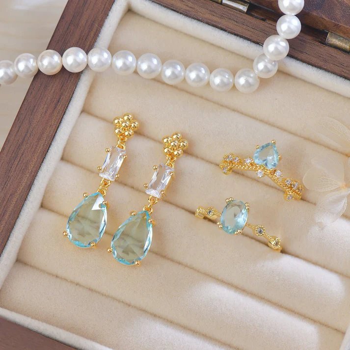 ariel-daydream-earrings-hypoallergenic-abbott-atelier-514514