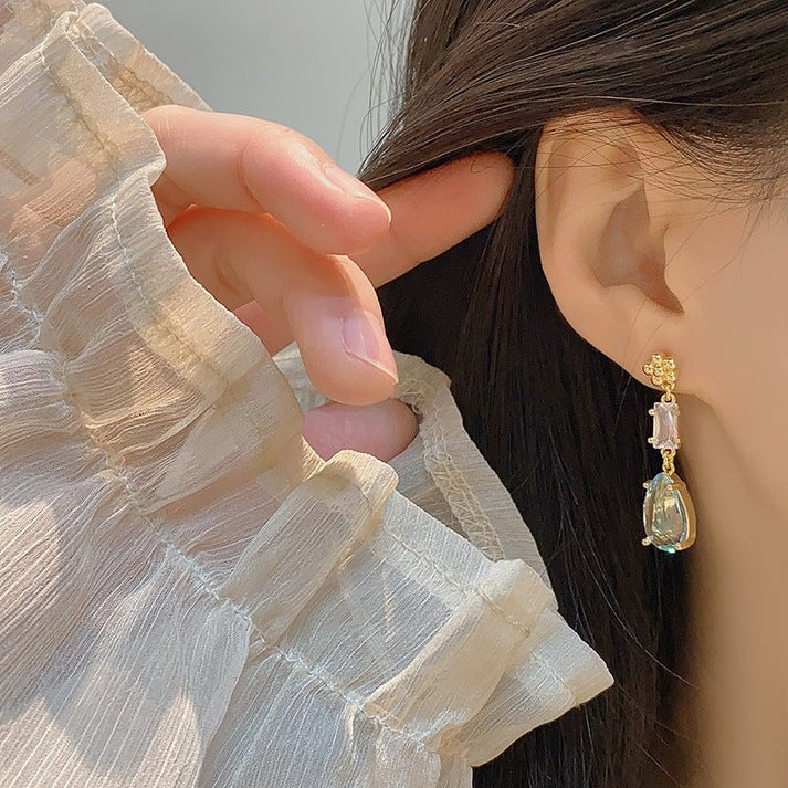 ariel-daydream-earrings-hypoallergenic-abbott-atelier-770395