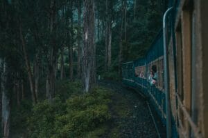 10 Best Places to Visit in South India During Summer 2026 &mdash; Complete Travel Guide