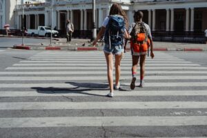 Best Budget Travel Destinations 2026: Where to Go Without Breaking the Bank