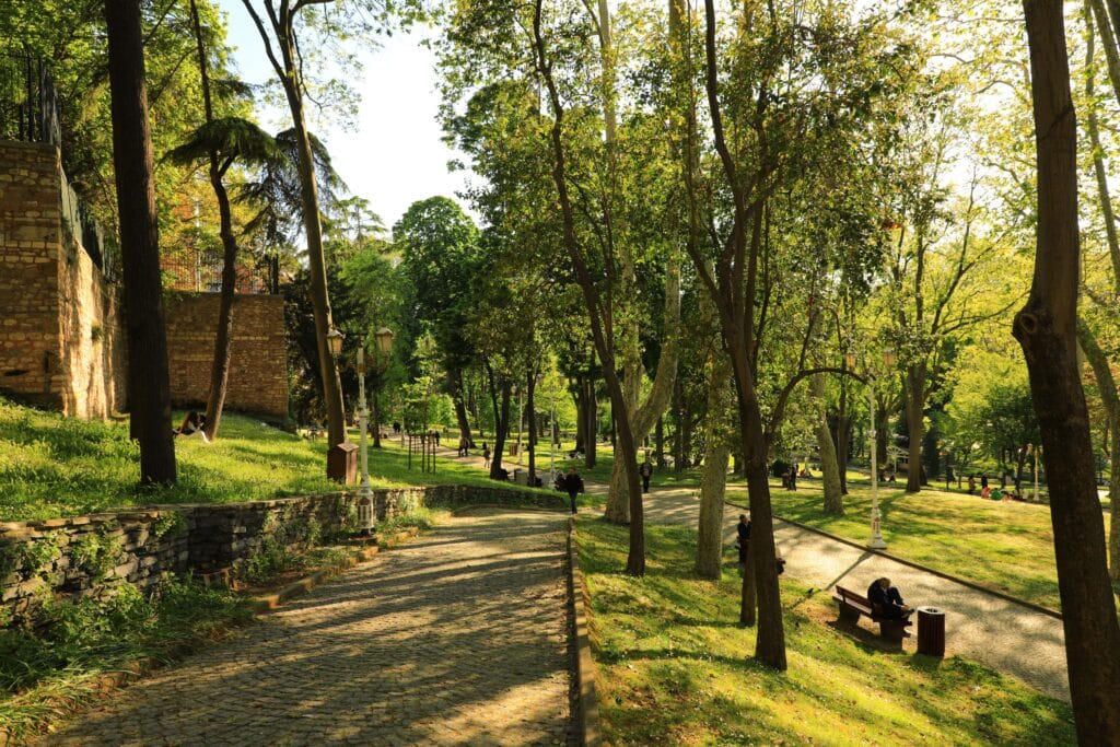 best national parks in India for families