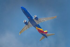 Southwest Airlines New Routes 2026: Everything You Need to Know