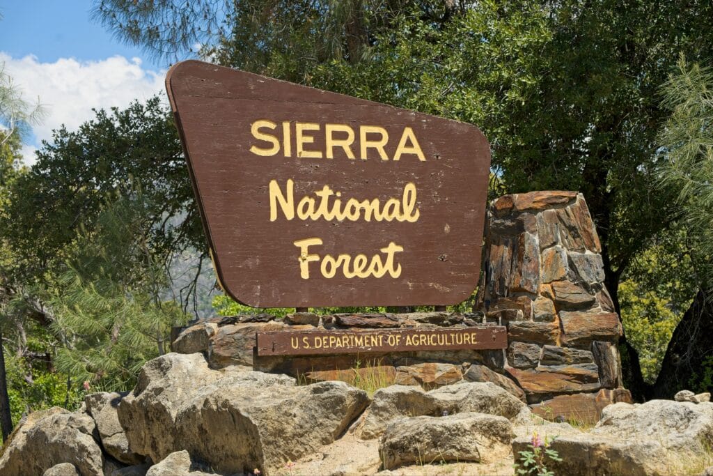 judge-angel-kelley-national-parks-ruling
