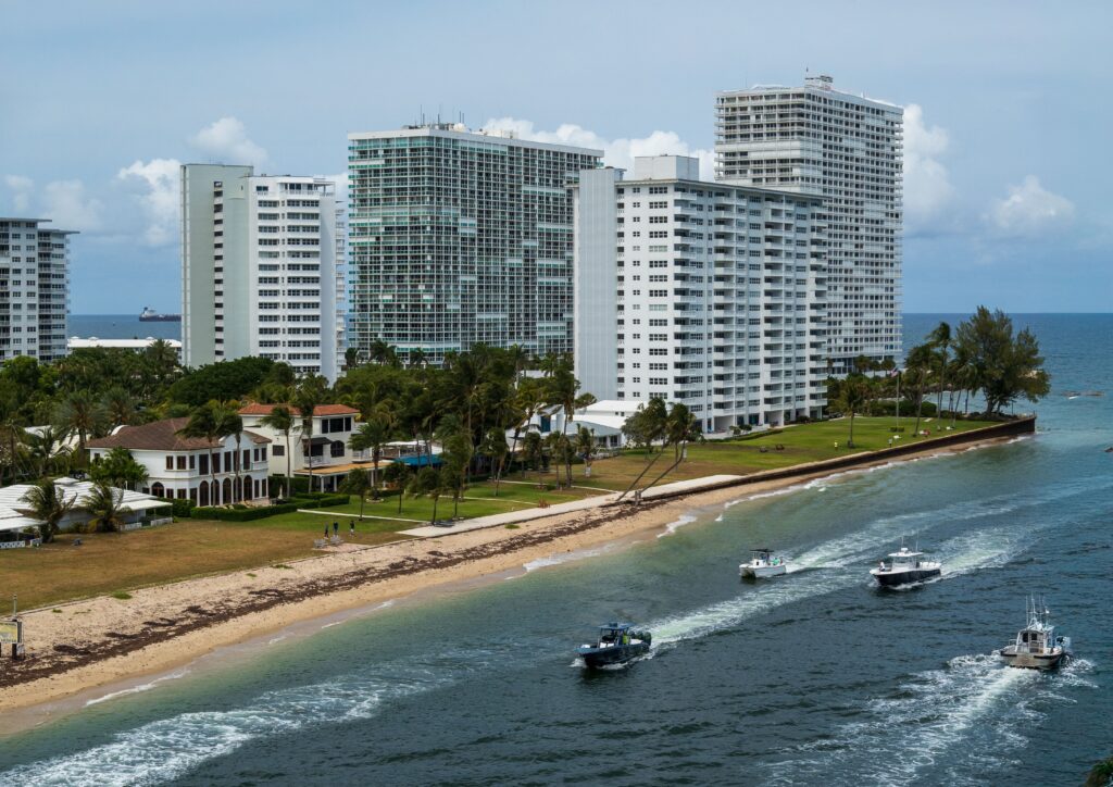 Best Budget Travel Destinations 2026