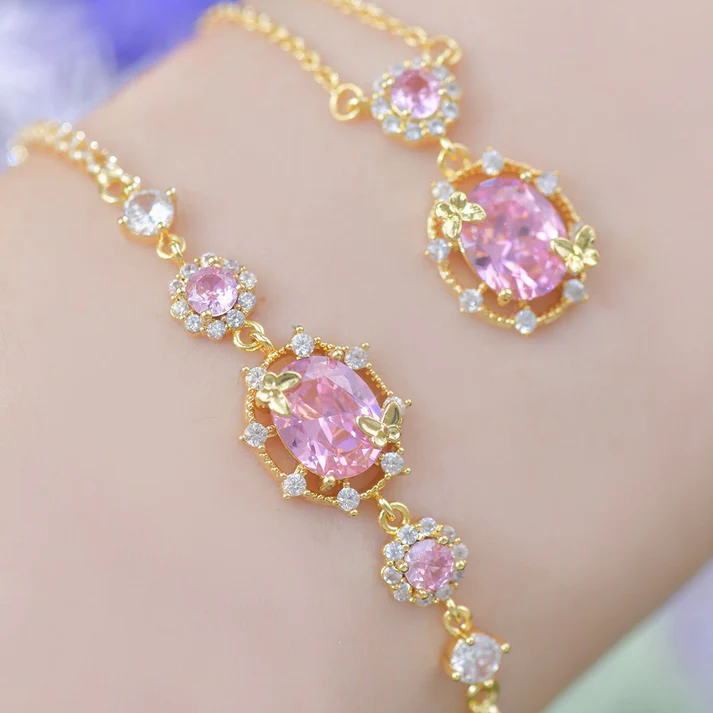 rosaline-butterfly-bracelet-gold-plated-abbott-atelier-9985729