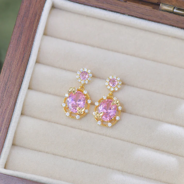 rosaline-butterfly-drop-earrings-gold-plated-abbott-atelier-3162098