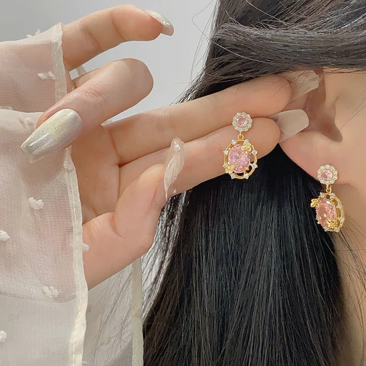 rosaline-butterfly-drop-earrings-gold-plated-abbott-atelier-7957791 (1)