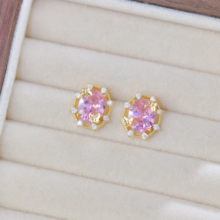 rosaline-butterfly-stud-earrings-gold-plated-abbott-atelier-2495520