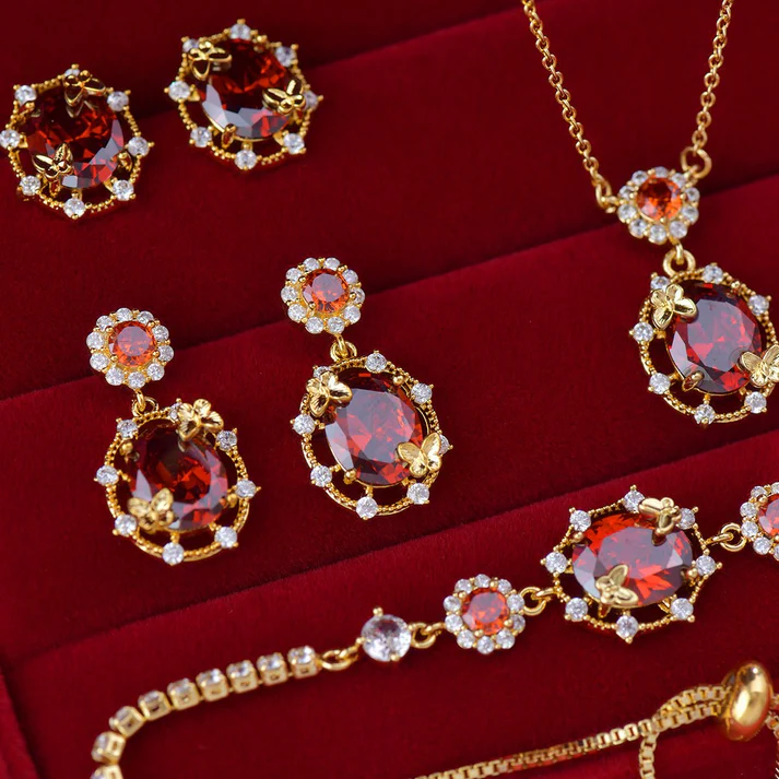 scarlet-butterfly-drop-earrings-gold-plated-abbott-atelier-8803226