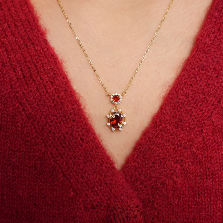 scarlet-butterfly-necklace-gold-plated-abbott-atelier-4943561