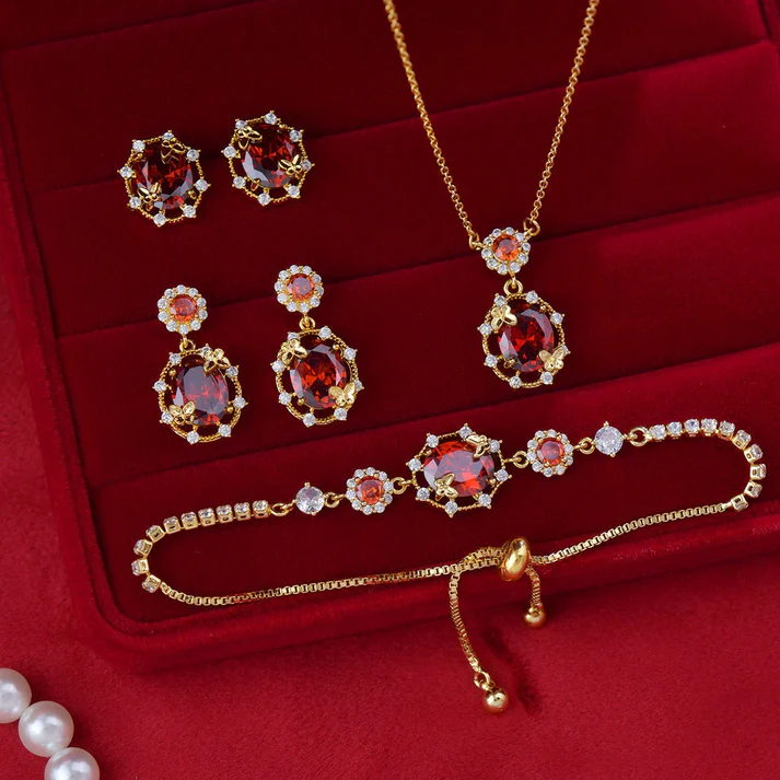 scarlet-butterfly-necklace-gold-plated-abbott-atelier-7505576