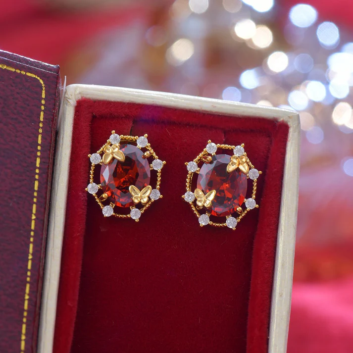 scarlet-butterfly-stud-earrings-gold-plated-abbott-atelier-4147708
