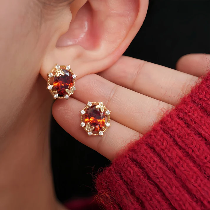 scarlet-butterfly-stud-earrings-gold-plated-abbott-atelier-5985997