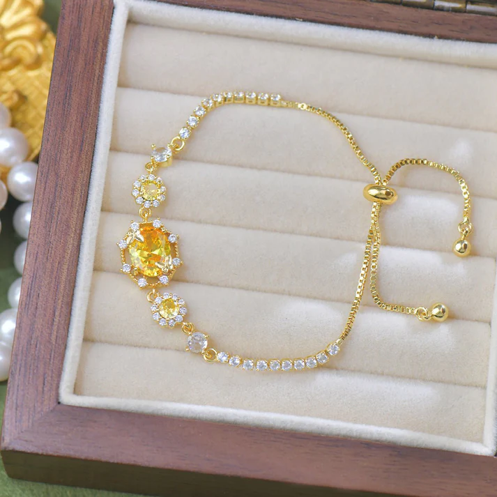 sunshine-butterfly-bracelet-gold-plated-abbott-atelier-7241256