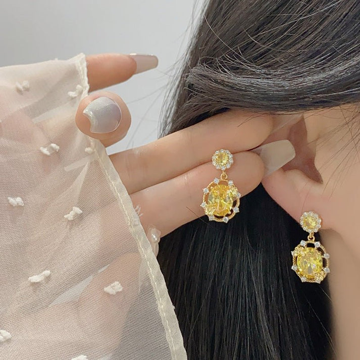 sunshine-butterfly-drop-earrings-gold-plated-abbott-atelier-6012847