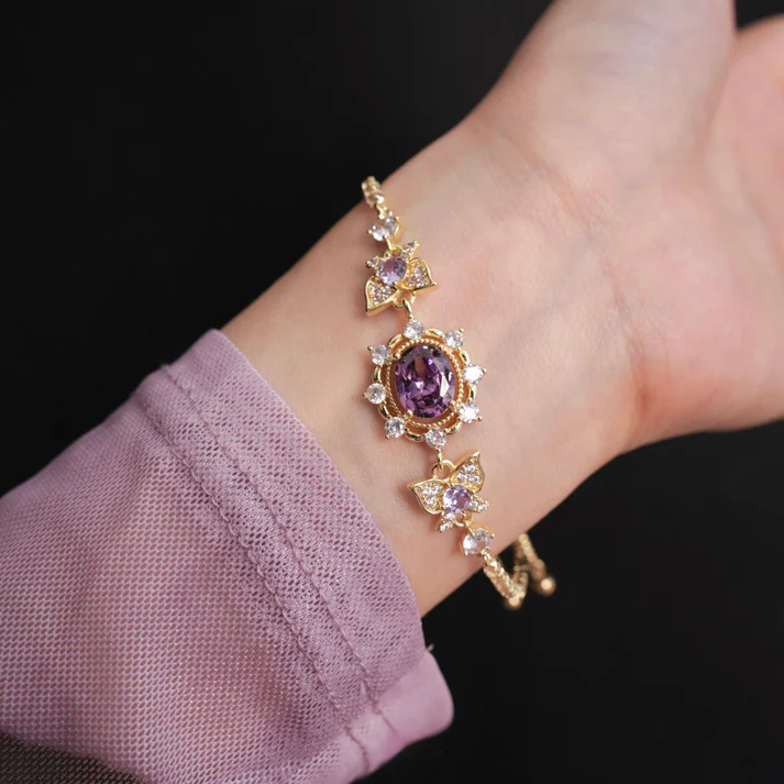 violet-flutter-bracelet-gold-plated-abbott-atelier-2404644
