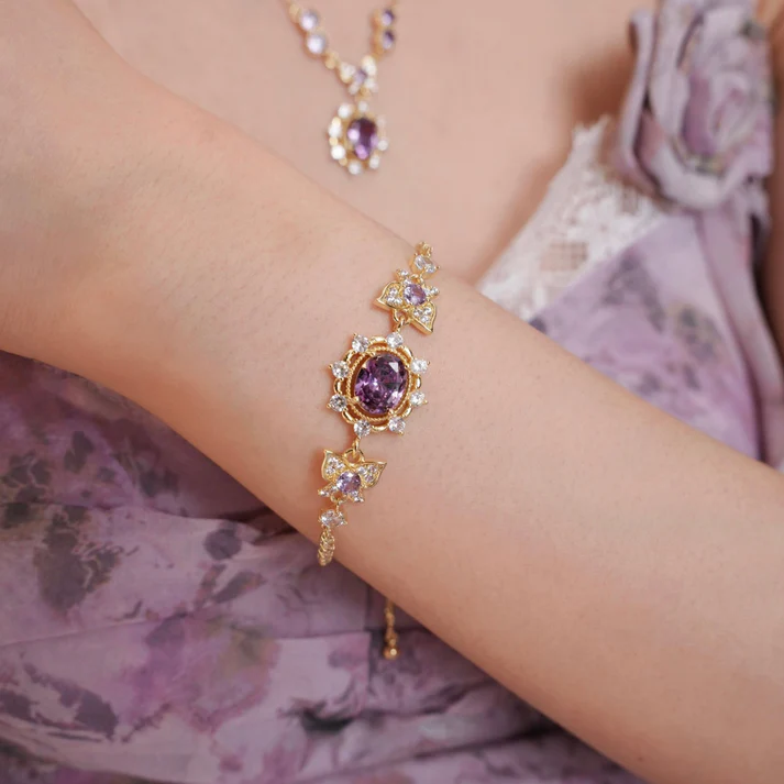 violet-flutter-bracelet-gold-plated-abbott-atelier-6870735