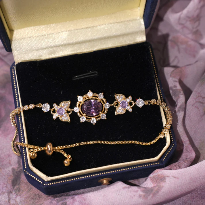 violet-flutter-bracelet-gold-plated-abbott-atelier-7717365