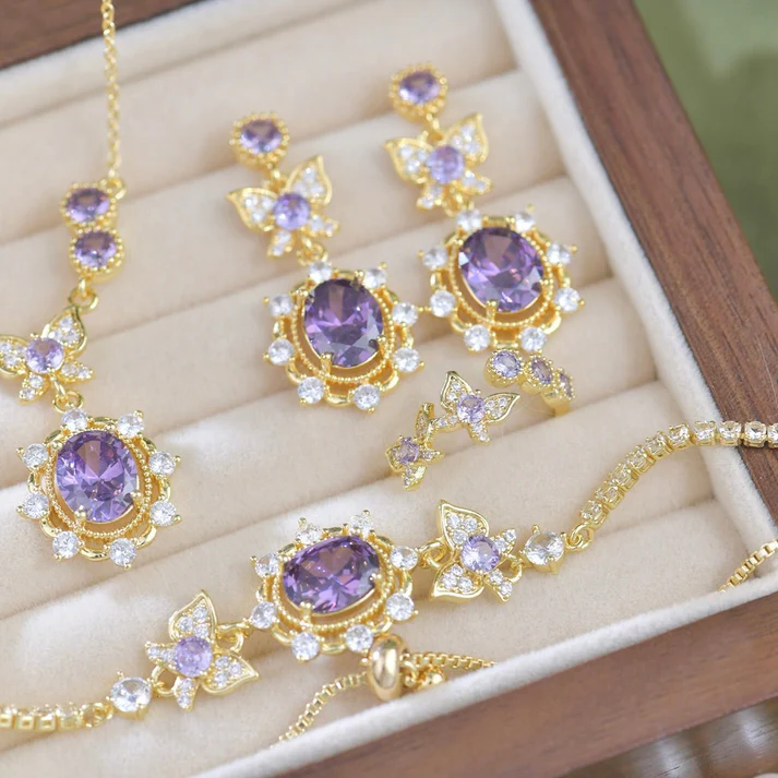 violet-flutter-full-set-abbott-atelier-abbott-atelier-7561224