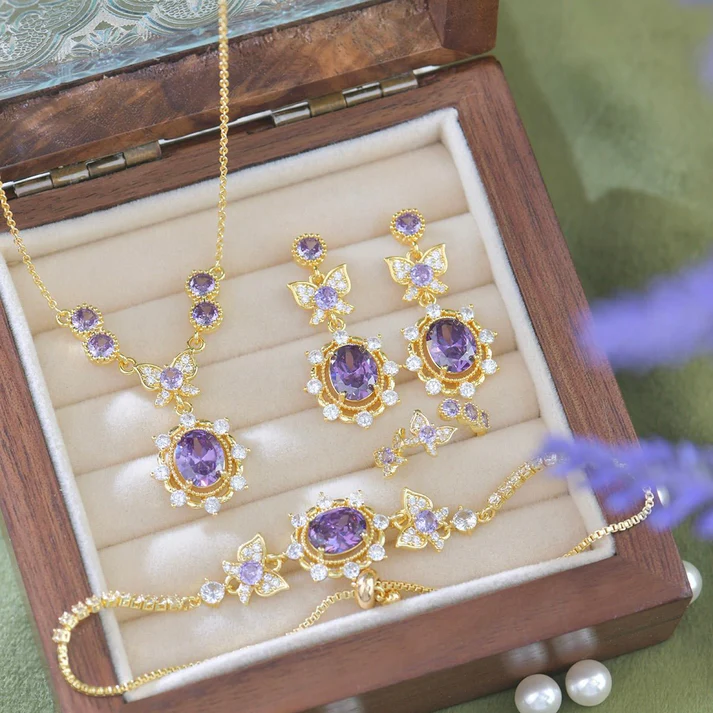 violet-flutter-full-set-abbott-atelier-abbott-atelier-8571595