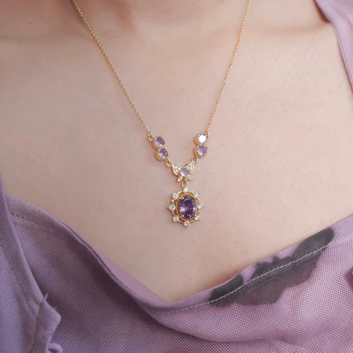 violet-flutter-necklace-gold-plated-abbott-atelier-4708677