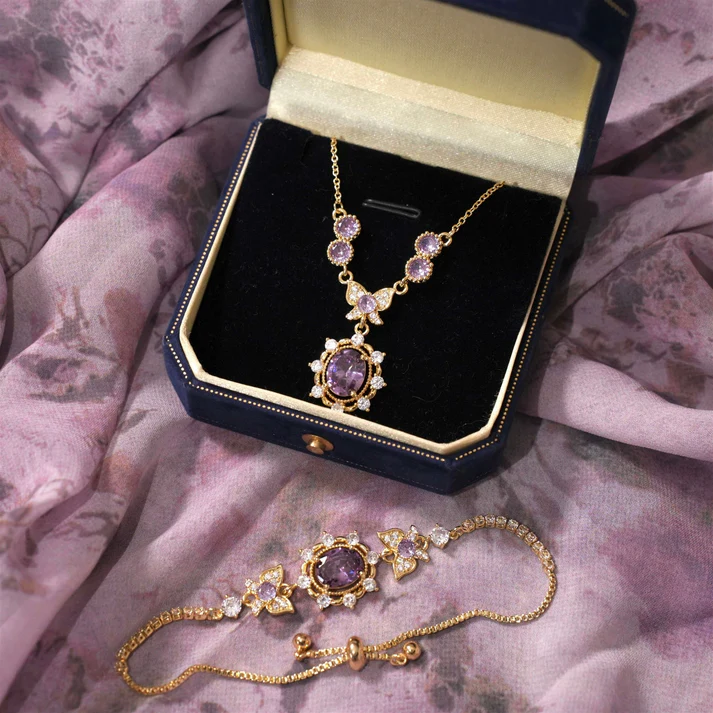 violet-flutter-necklace-gold-plated-abbott-atelier-5193366