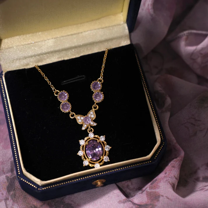 violet-flutter-necklace-gold-plated-abbott-atelier-7893846